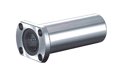 軸承到底是脂潤(rùn)滑好，還是油潤(rùn)滑好？